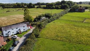 Photo 22- click for photo gallery